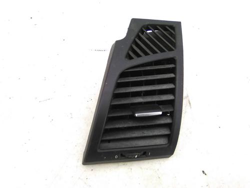 Used Air vent BMW 1 (E81) 118 d (136 hp) 19823287