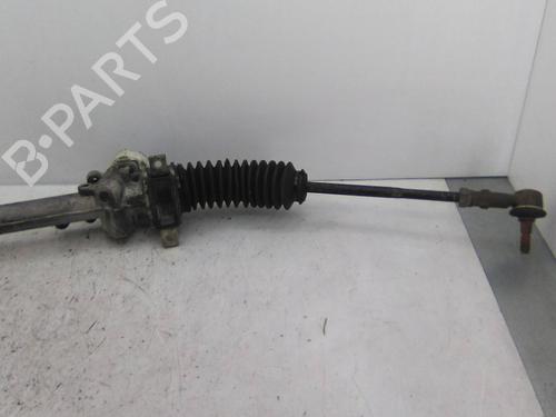 Steering rack VW GOLF II (19E, 1G1) 1.3 Cat | BP19852377M22 