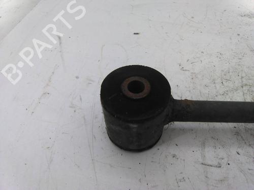 Right rear suspension arm NISSAN X-TRAIL I (T30) 2.2 dCi 4x4 | BP19872864M15 