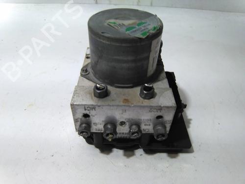ABS pump FIAT BRAVO II (198_) 1.4 (198AXA1B) | BP19867464M43 