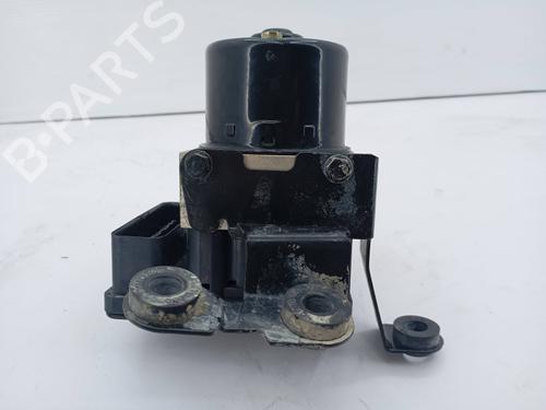 ABS pump VW GOLF IV (1J1) 1.4 16V | BP19821227M43 