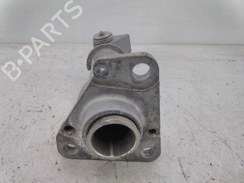 Annen AUDI A4 B6 Avant (8E5) 1.6 | BP19817981O1 