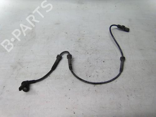 Used Electronic module Electronic module RENAULT CLIO IV (BH_) 1.5 dCi 75 (75 hp) 19811133 19811133
