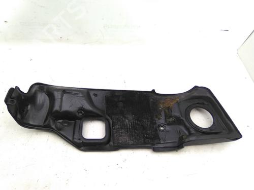 Other BMW 3 (E46) 320 d | BP19826713O1 