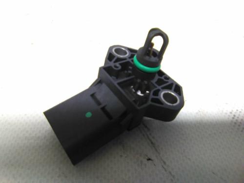 Other SEAT IBIZA V (KJ1, KJG) 1.0 TSI | BP19869990O1 