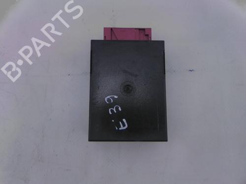 Other BMW 5 Touring (E39) 525 tds | BP22961134O1