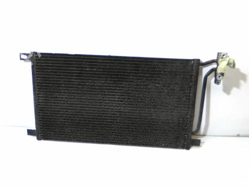 Used AC radiator BMW X3 (E83) xDrive 30 d (218 hp) 19868645
