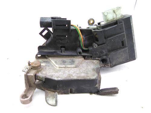 Front left lock BMW 5 (E39) 520 i | BP19818949C98 