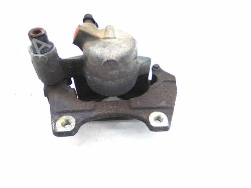Left front brake caliper FIAT SEICENTO / 600 (187_) 1.1 (187AXB, 187AXB1A, 187AXC1A02) | BP28059151M105 