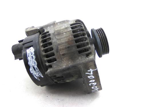 Generator FIAT PUNTO (176_) 55 1.1 | BP25724391M7 