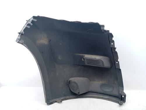 Other FIAT DUCATO Van (250_) 115 Multijet 2,0 D | BP19823511O1 