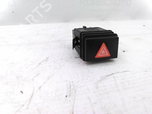 Used Warning switch PORSCHE CAYENNE (9PA) 3.2 (250 hp) 19824503