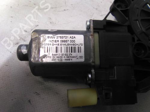 Other MINI MINI (R56) Cooper D | BP19871654O1 