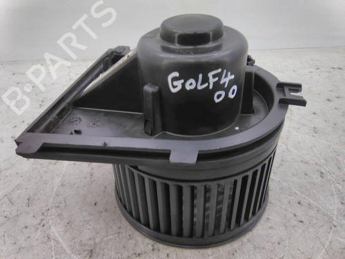 Autre VW GOLF IV (1J1) 1.9 TDI (110 hp) 19812043