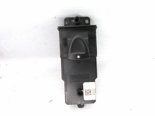 Used Switch HONDA CIVIC VIII Hatchback (FN, FK) 1.4 (FK1) (83 hp) 19810446