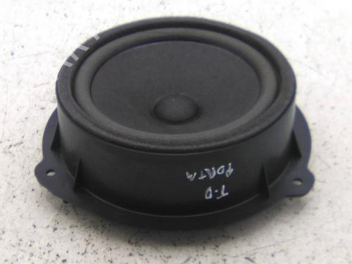 Speaker SEAT LEON (5F1) 1.0 TSI | BP21224552E2 