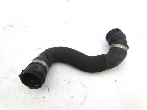 Kabel BMW 1 (E81) 118 d (136 hp) 19823313