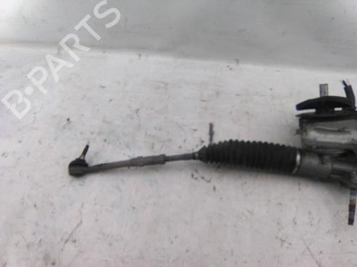 Steering rack CITROËN C3 / C3 ORIGIN III (SX) 1.6 BlueHDi 100 | BP19837880M22 