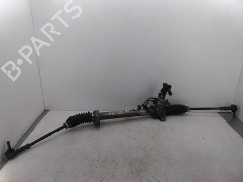 Used Steering rack SEAT CORDOBA (6K1, 6K2) 1.4 i 16V (101 hp) 19856434