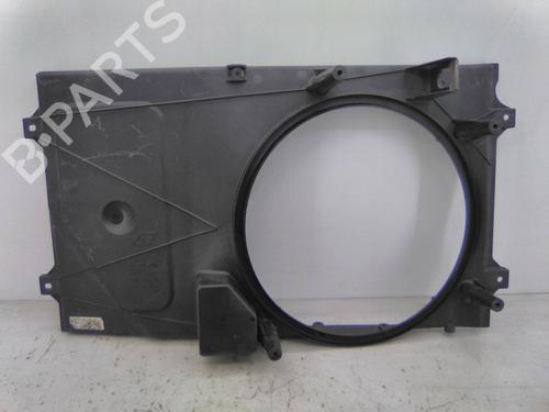 Andere für FORD GALAXY I (WGR) 1.9 TDI (90 hp) 19868948