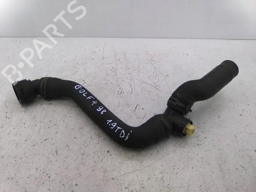 Used Cable VW GOLF IV (1J1) 1.9 TDI (110 hp) 19829866