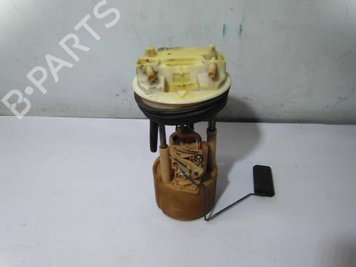 Used Fuel pump FIAT PUNTO (176_) 55 1.1 (54 hp) 19848559
