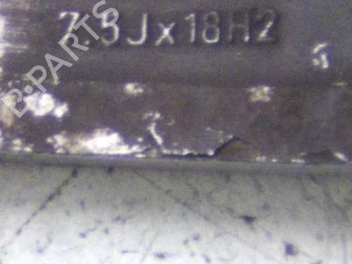 Rim SEAT LEON (1P1) 2.0 TDI | BP22946783C45