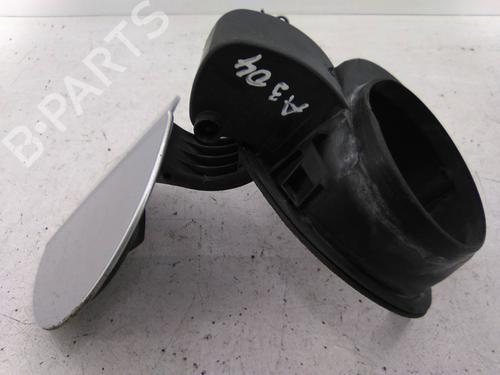 Klapa wlewu paliwa AUDI A3 (8P1) 2.0 TDI | BP19846799C131 