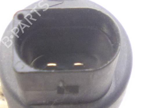 Other VW POLO III (6N1) 50 1.0 | BP25012924O1 