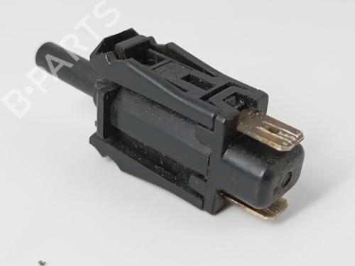 Used Electronic module MERCEDES-BENZ 190 (W201) 2.3 E (136 hp) 32390701