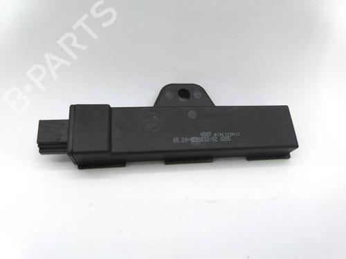 Used Other BMW 5 Touring (G31) 525 d (211 hp) 21359858