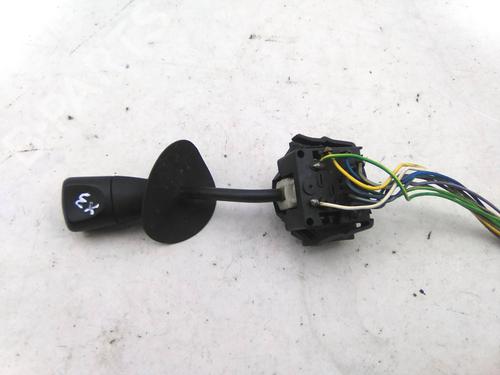 Switch BMW 3 (E36) 318 i | BP22961786I30