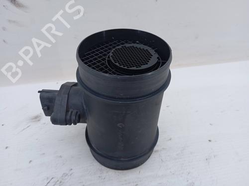 Used Mass air flow sensor SAAB 9-3 (YS3D) 2.2 TiD (115 hp) 28800084
