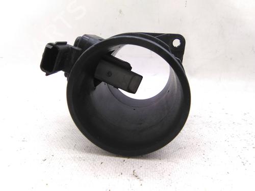 Mass air flow sensor RENAULT GRAND SCÉNIC III (JZ0/1_) 1.5 dCi (JZ0A) | BP29545760M95 