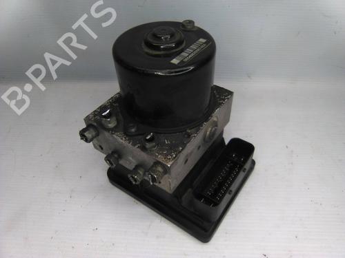 Used ABS pump OPEL ZAFIRA / ZAFIRA FAMILY B (A05) 1.9 CDTI (M75) (100 hp) 19872901