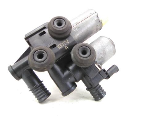 Other BMW X3 (E83) 2.0 d | BP22242217O1 