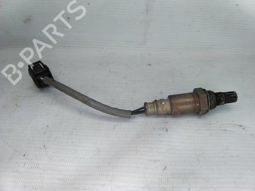 Used Electronic sensor HONDA CIVIC VIII Hatchback (FN, FK) 1.4 (FK1) (83 hp) 19810476
