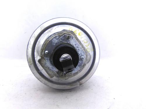 Servo brake BMW 5 Touring (E61) 530 d xDrive | BP26551225M42 - Image 4