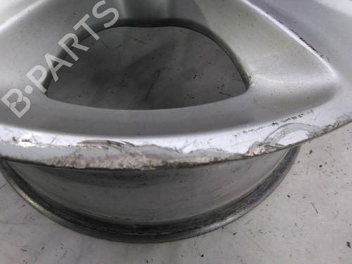 Rim BMW 3 (E46) 330 xd | BP19837020C45