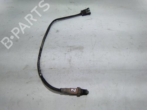 Used Electronic sensor FIAT BRAVO I (182_) 1.2 16V 80 (82 hp) 19873504