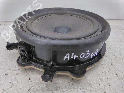 Used Speaker AUDI A4 B6 Avant (8E5) 1.6 (102 hp) 19818004