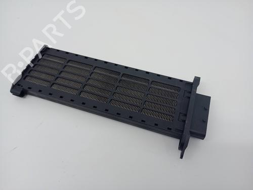Used Heater resistor Heater resistor PEUGEOT 308 SW I Estate Van (4E_) 1.6 HDi (90 hp) 30649788 30649788