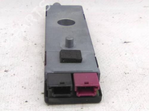 Other MERCEDES-BENZ C-CLASS (W204) C 220 CDI (204.002) | BP21685396O1