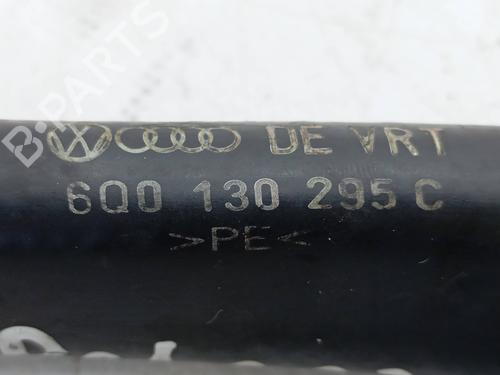 Andre VW POLO IV (9N_, 9A_) 1.4 TDI | BP24623584O1