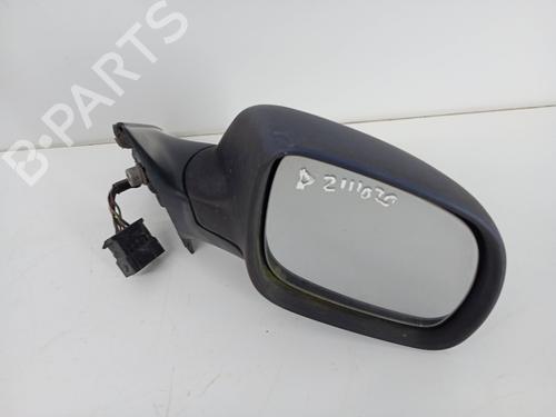 Used Right mirror Right mirror AUDI A4 B5 (8D2) 1.9 TDI (90 hp) 32787467 32787467