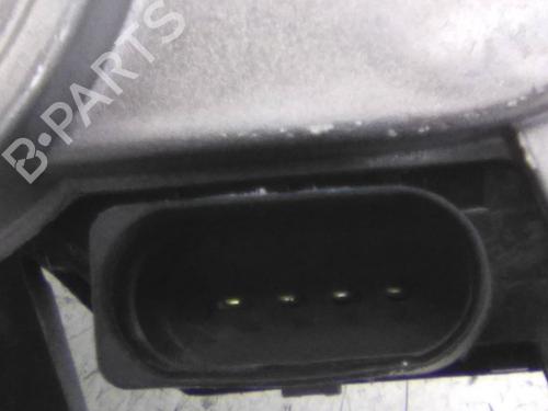 Other SKODA OCTAVIA III (5E3, NL3, NR3) 2.0 TDI | BP19816570O1