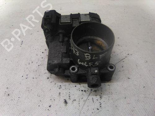 Annen VW GOLF V (1K1) 1.6 (102 hp) 19820567