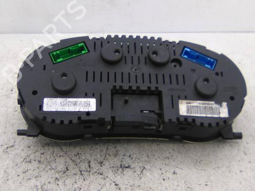 Instrument cluster SEAT IBIZA II (6K1) 1.0 i | BP20129420C47