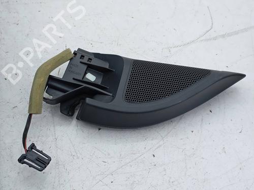 Used Electronic module VW GOLF VI (5K1) 2.0 TDI (140 hp) 22810060