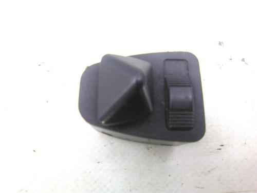 Used Switch BMW 3 Touring (E46) 320 d (150 hp) 19829008